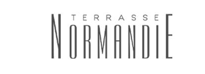 Logo da Incorporadora