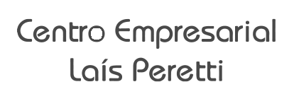 Logo da Incorporadora