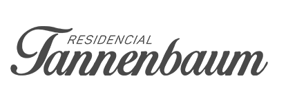 Logo da Incorporadora