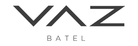 Logo da Incorporadora