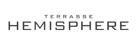 Logo da Incorporadora