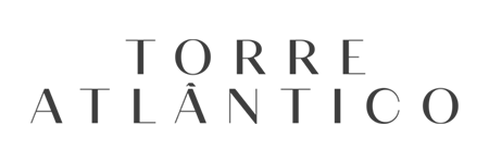 Logo da Incorporadora