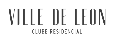 Logo da Incorporadora