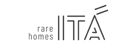 Logo da Incorporadora