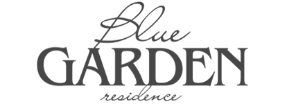 Logo da Incorporadora