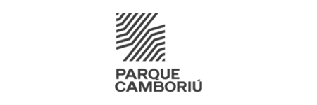 Logo da Incorporadora
