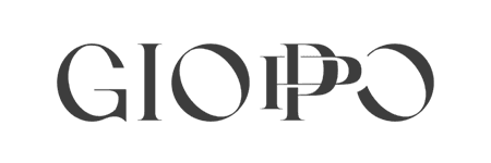 Logo da Incorporadora