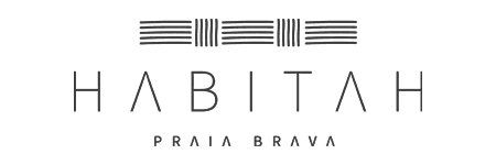 Logo da Incorporadora