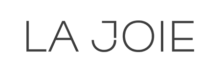 Logo da Incorporadora