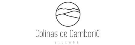 Logo da Incorporadora
