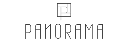 Logo da Incorporadora