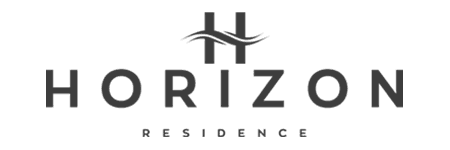 Logo da Incorporadora