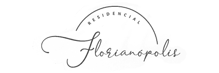Logo da Incorporadora