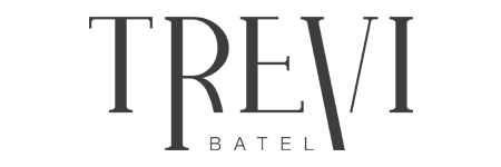 Logo da Incorporadora