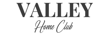 Logo da Incorporadora