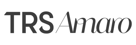 Logo da Incorporadora