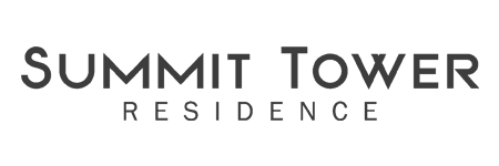 Logo da Incorporadora