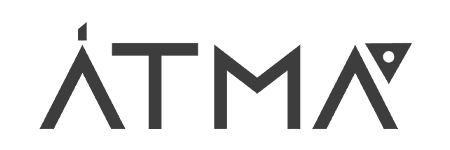 Logo da Incorporadora