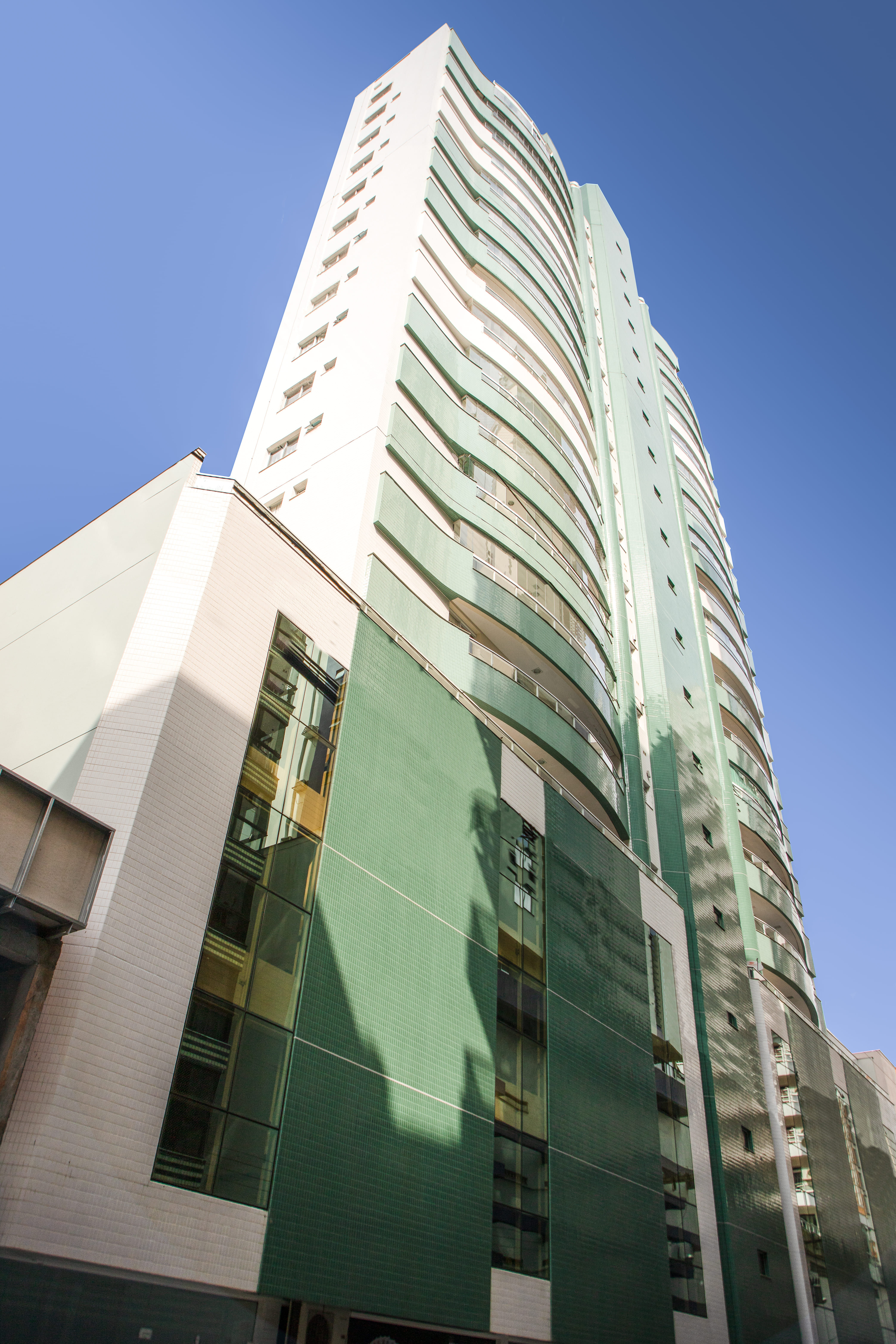 Villagio de Veneza