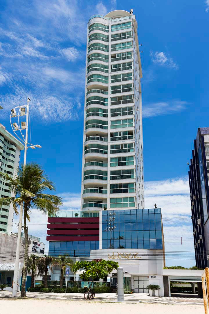 Art Noblesse Residence