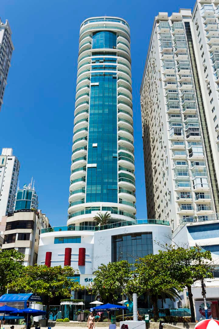 Le Classic Residence