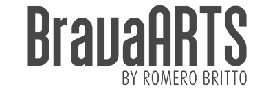 Logo da Incorporadora