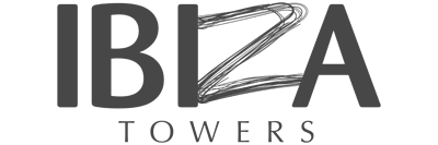 Logo da Incorporadora